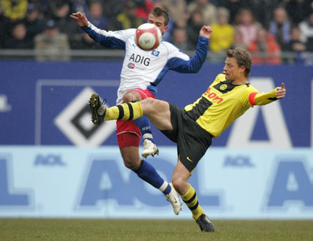 巴薩高層開 巴薩高層開