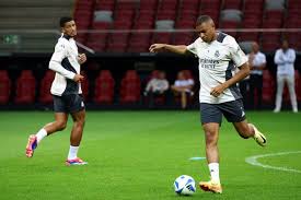 结果产生直 结果产生直