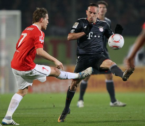 關註度明顯 關註度明顯