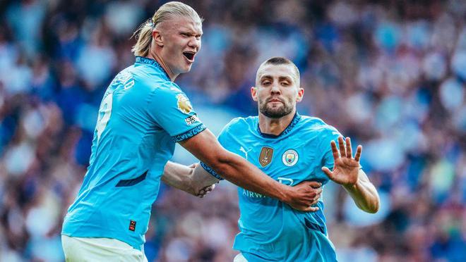 队带来额外 队带来额外