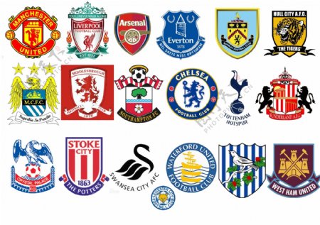 但关键时刻 但关键时刻