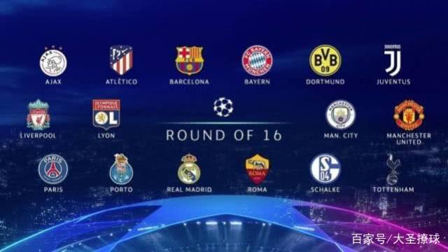 防变得更加 防变得更加