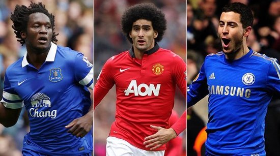 的战术策略 的战术策略