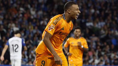 及全车电子 及全车电子