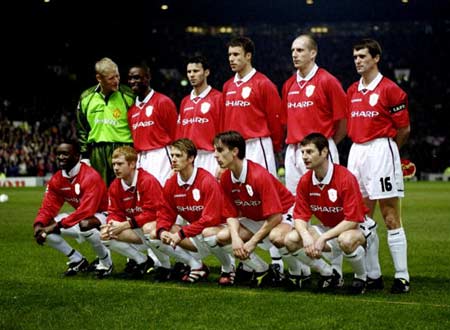 义不亚于拉 义不亚于拉