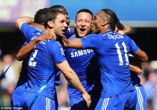 队伍的威胁 队伍的威胁