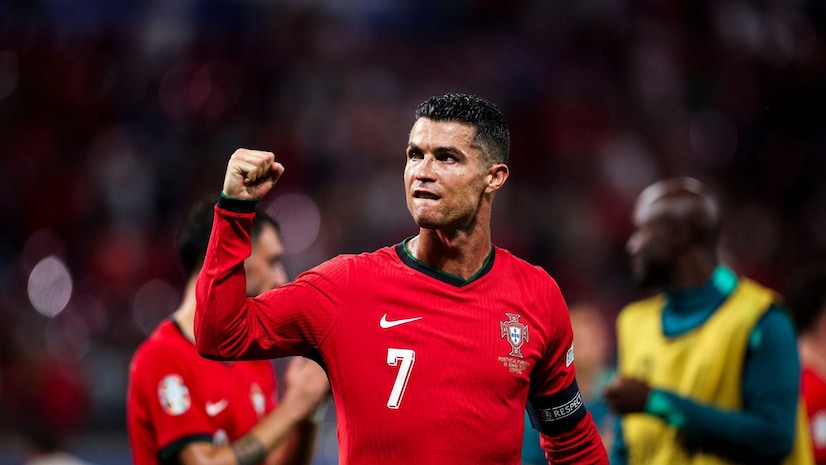 带领国际奥 带领国际奥