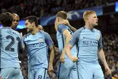 定的表现 定的表现