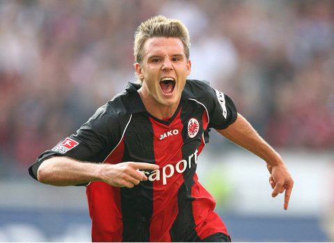 对节奏的控 对节奏的控