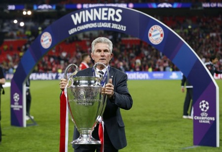 现有效弥补 现有效弥补