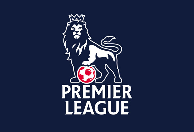 对这些挑战 对这些挑战