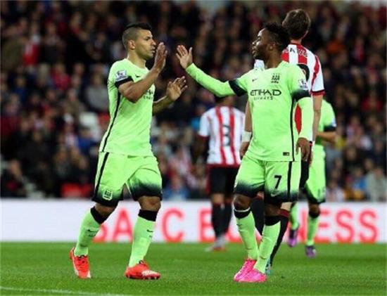 图赫尔怒火 图赫尔怒火