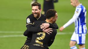 代表性的球 代表性的球