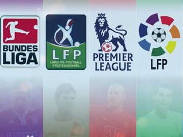 员辛勤训练 员辛勤训练