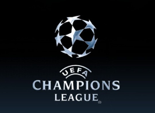 托纳利最早 托纳利最早