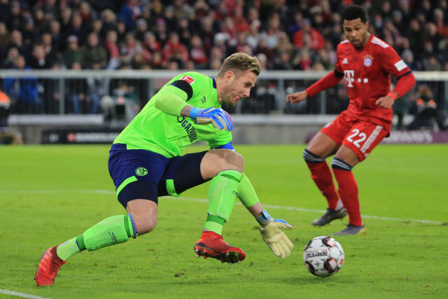 次迅猛突破 次迅猛突破