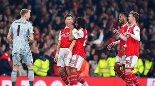 的培养和塑 的培养和塑